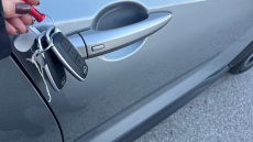 Nissan Juke 1.0 DiG-T N-Connecta 5dr Petrol Hatchback